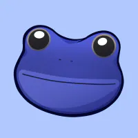FrogShop