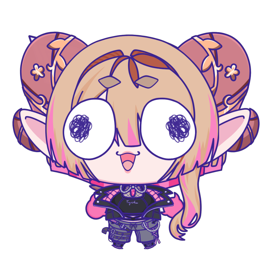 Gremlin V2